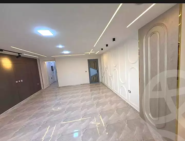 https://aqarmap.com.eg/en/listing/7051374-for-rent-cairo-el-haram