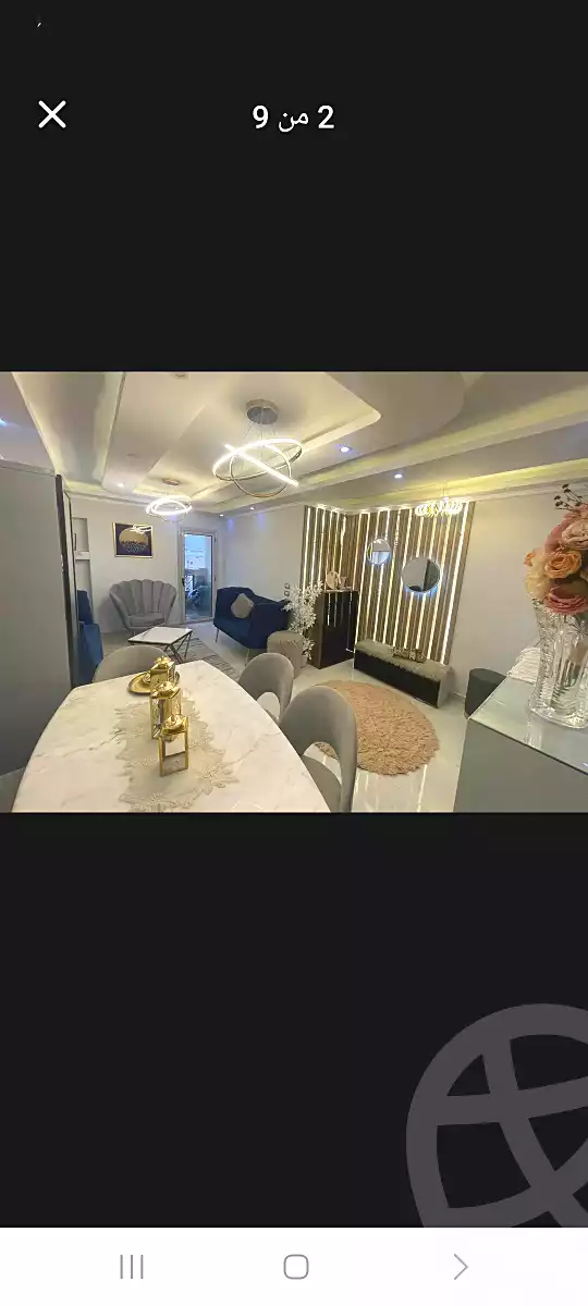 https://aqarmap.com.eg/ar/listing/7051398-for-sale-alexandria-el-asafra-shr-jml-bd-lnsr