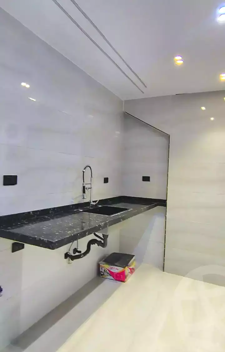 https://aqarmap.com.eg/ar/listing/7051399-for-sale-alexandria-al-agamy-el-hanouvel-kasr-al-quiri-st-1