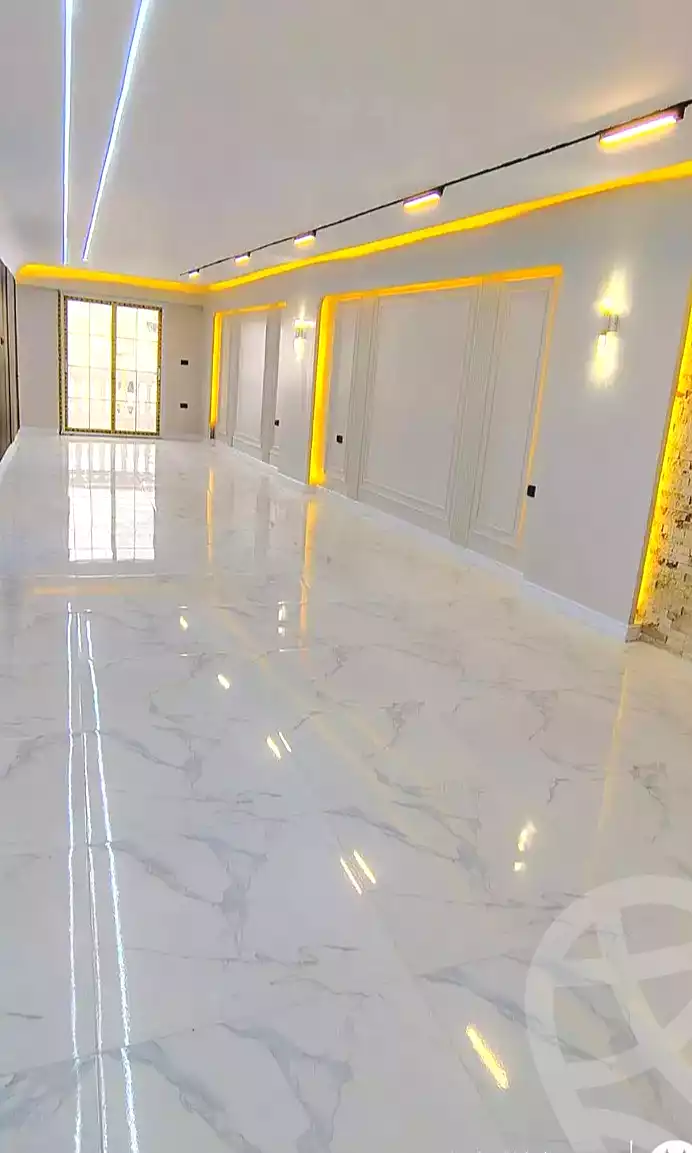 https://aqarmap.com.eg/ar/listing/7051399-for-sale-alexandria-al-agamy-el-hanouvel-kasr-al-quiri-st-1