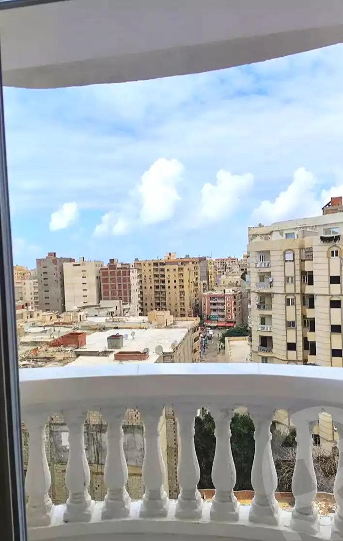https://aqarmap.com.eg/ar/listing/7051399-for-sale-alexandria-al-agamy-el-hanouvel-kasr-al-quiri-st-1