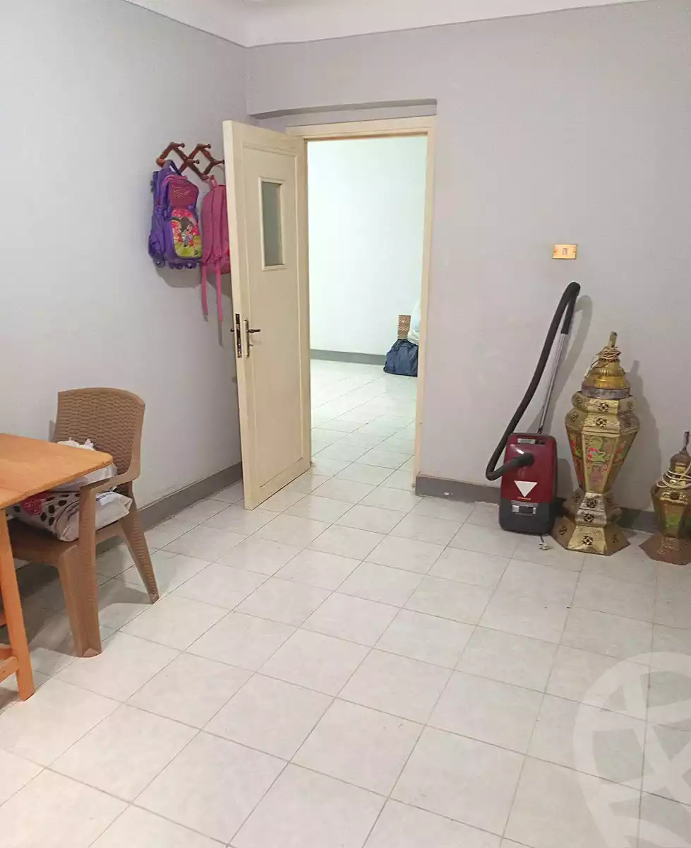 https://aqarmap.com.eg/ar/listing/7051412-for-sale-alexandria-al-agamy-lbytsh-el-hay-st
