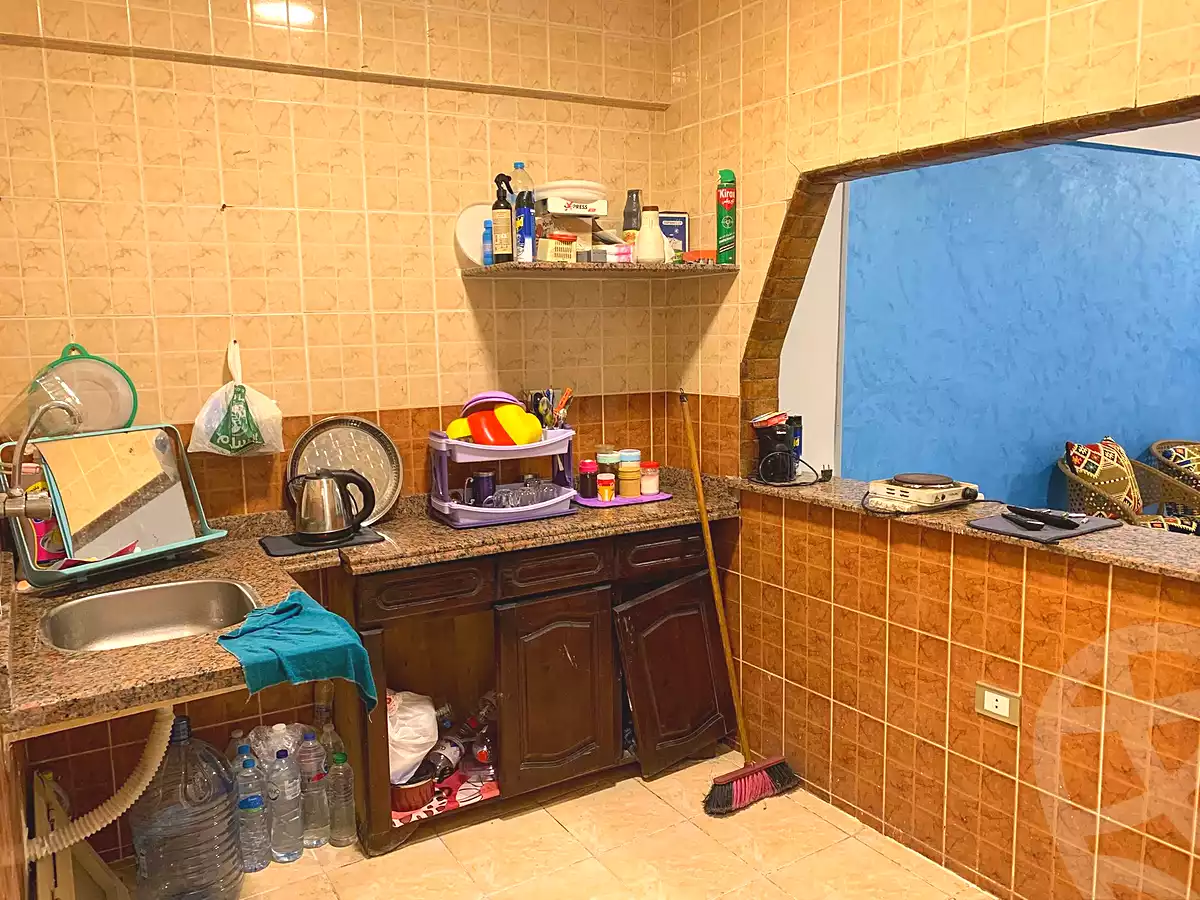 https://aqarmap.com.eg/ar/listing/7051429-for-sale-alexandria-al-agamy-el-kilo-21