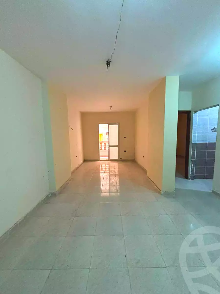 https://aqarmap.com.eg/en/listing/7051452-for-sale-alexandria-al-agamy-lbytsh-el-hanafeya-st
