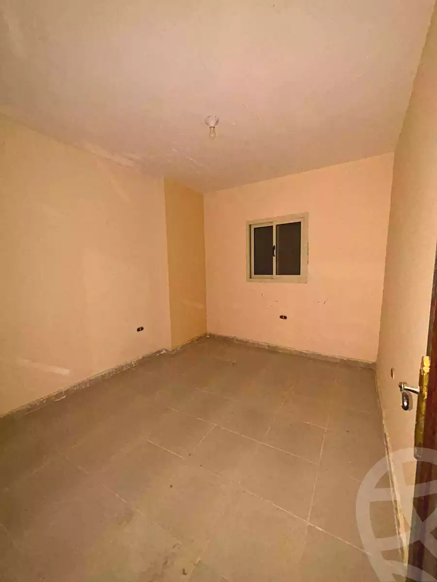 https://aqarmap.com.eg/en/listing/7051452-for-sale-alexandria-al-agamy-lbytsh-el-hanafeya-st