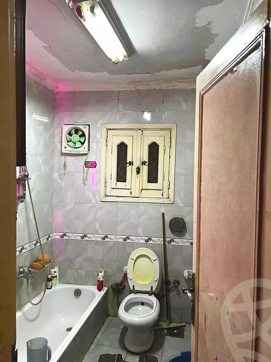 https://aqarmap.com.eg/ar/listing/7051345-for-sale-cairo-faisal-el-talbeya