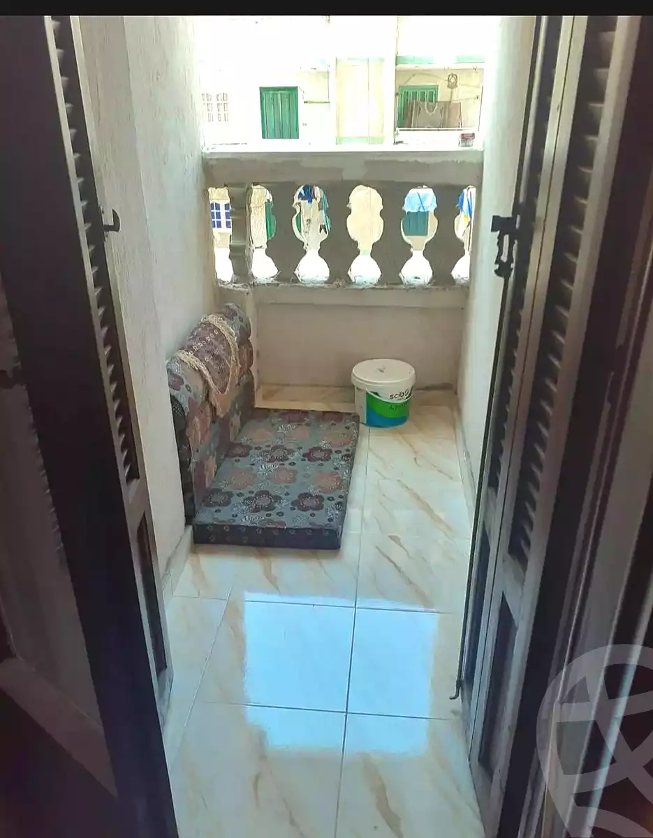 https://aqarmap.com.eg/ar/listing/7051503-for-sale-alexandria-sydy-bshr-sydy-bshr-bhry