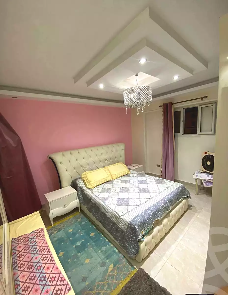 https://aqarmap.com.eg/ar/listing/7051505-for-sale-alexandria-al-agamy-lbytsh-ibrahim-othman-st