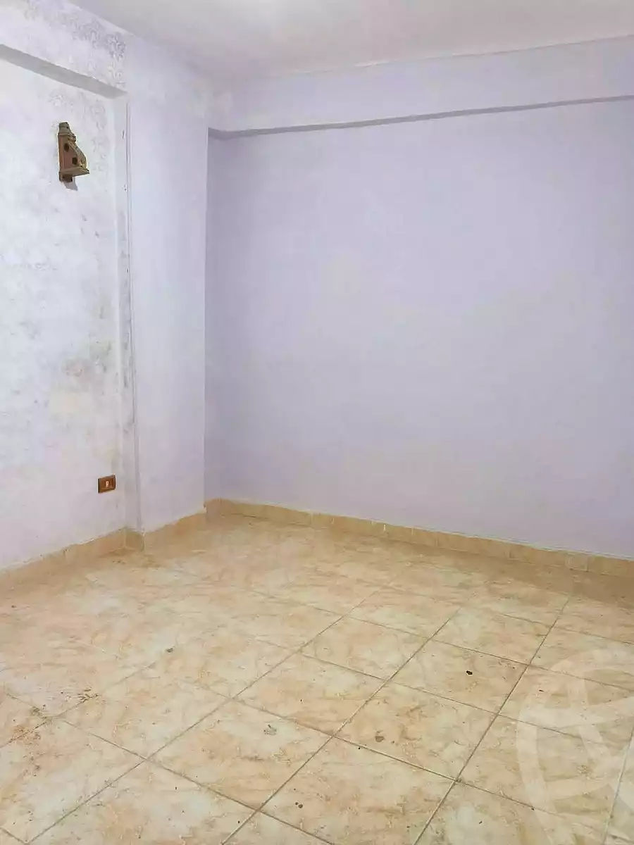 https://aqarmap.com.eg/ar/listing/7051513-for-sale-alexandria-al-agamy-bw-ywsf