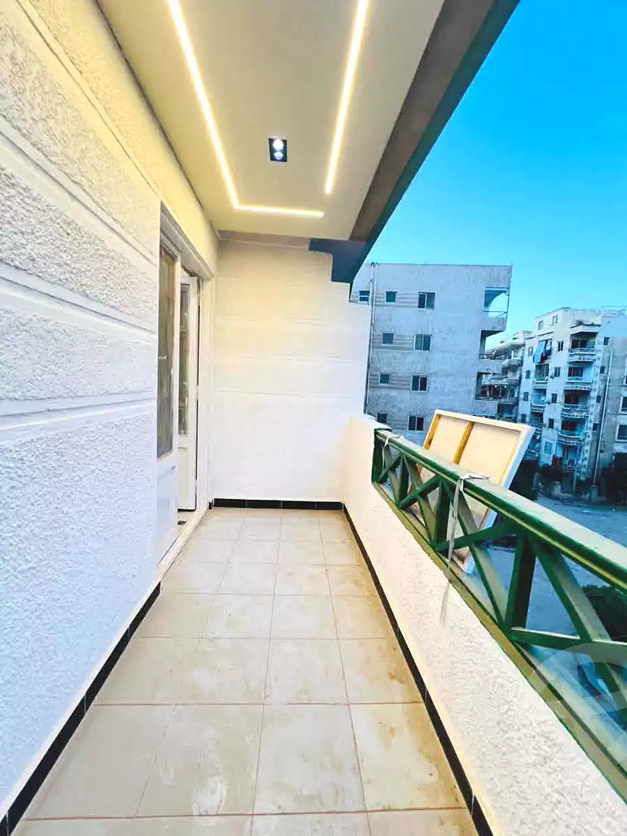 https://aqarmap.com.eg/ar/listing/7051532-for-sale-alexandria-al-agamy-shataa-el-nakheel