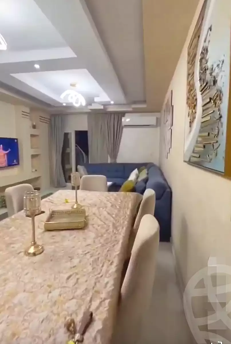 https://aqarmap.com.eg/en/listing/7051535-for-sale-cairo-shoubra-el-mzalat