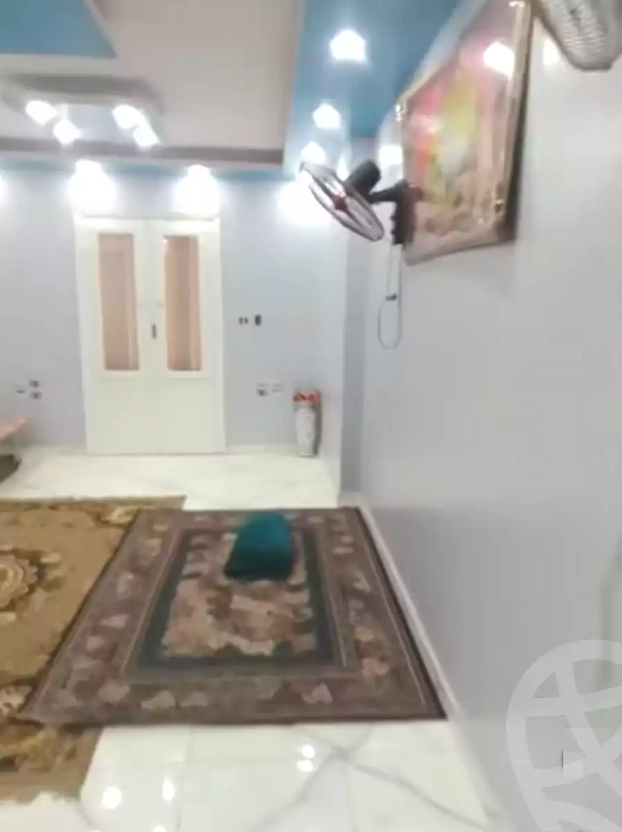 https://aqarmap.com.eg/ar/listing/7051539-for-sale-cairo-ain-shams-ain-shams-el-sharkia-el-eshrein-stt