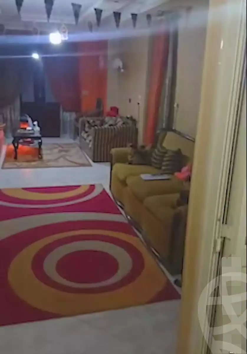 https://aqarmap.com.eg/ar/listing/7051542-for-sale-cairo-nozha-2-gesr-el-suez-st