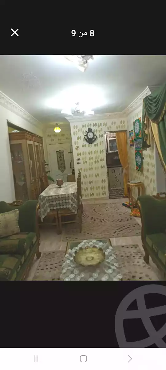 https://aqarmap.com.eg/en/listing/7051564-for-sale-alexandria-al-agamy-lbytsh-al-kaada-st