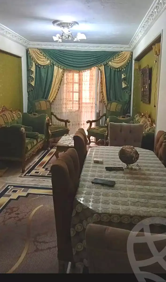 https://aqarmap.com.eg/en/listing/7051564-for-sale-alexandria-al-agamy-lbytsh-al-kaada-st