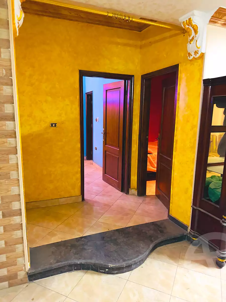 https://aqarmap.com.eg/ar/listing/7051565-for-sale-cairo-faisal-el-tawabeq-el-mansheya-st