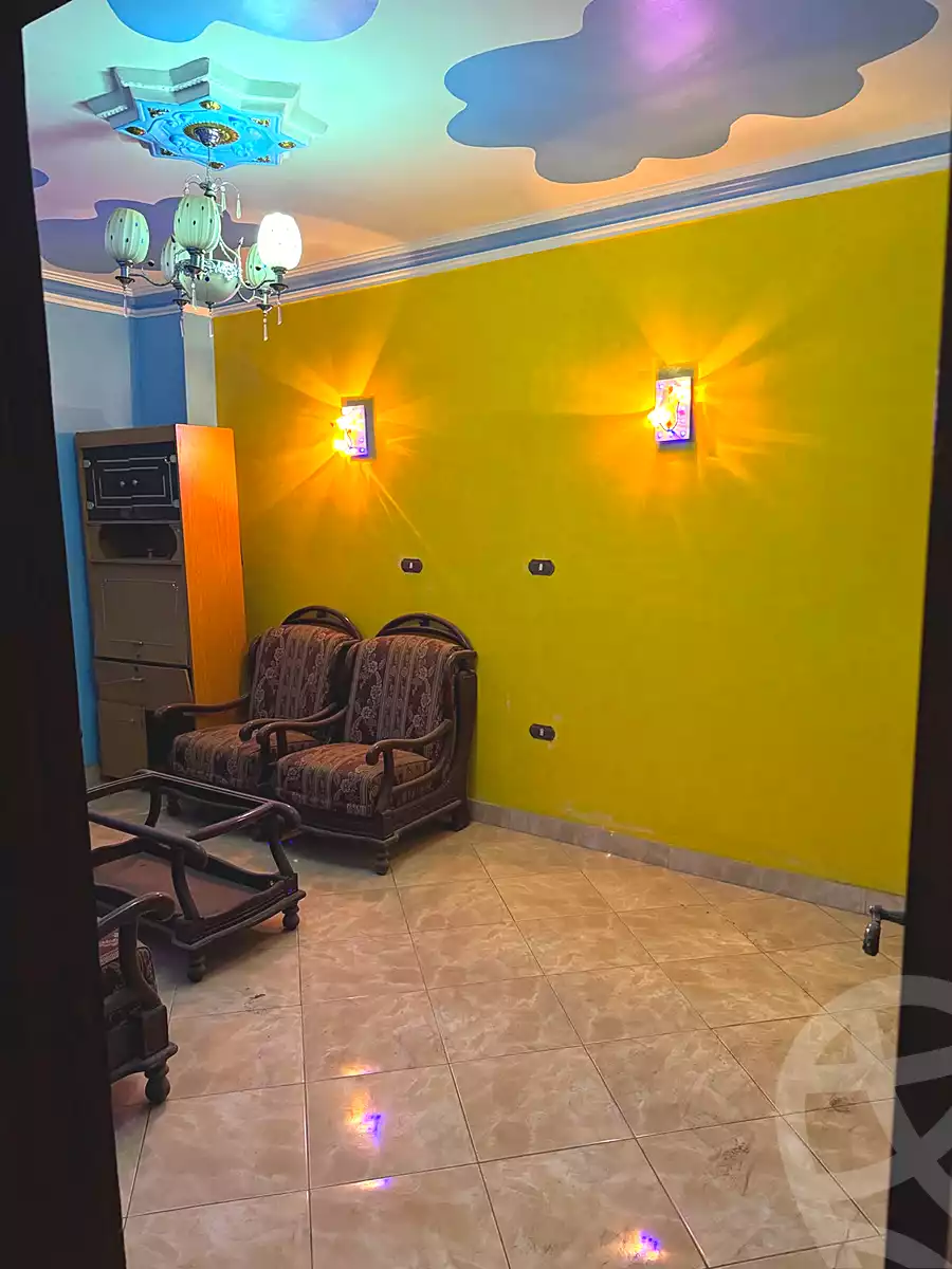 https://aqarmap.com.eg/ar/listing/7051565-for-sale-cairo-faisal-el-tawabeq-el-mansheya-st