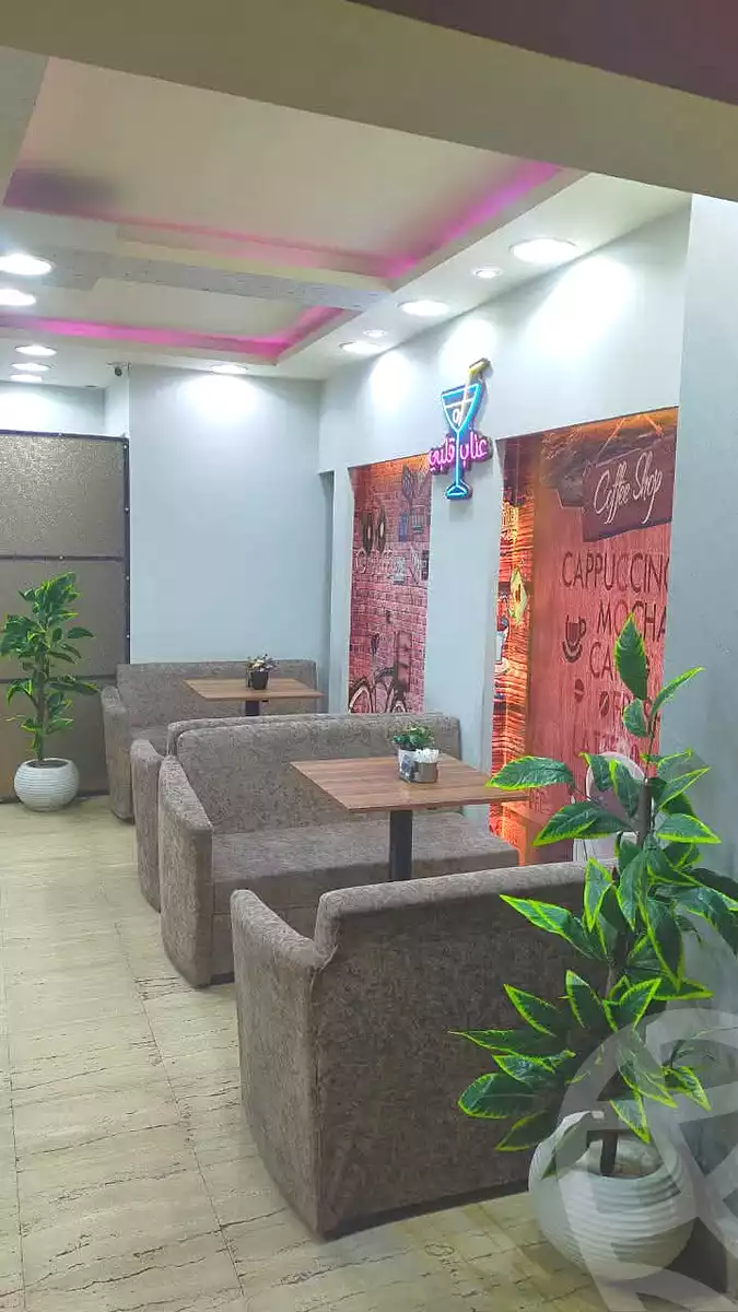 https://aqarmap.com.eg/ar/listing/7051569-for-rent-cairo-hadayek-el-koba