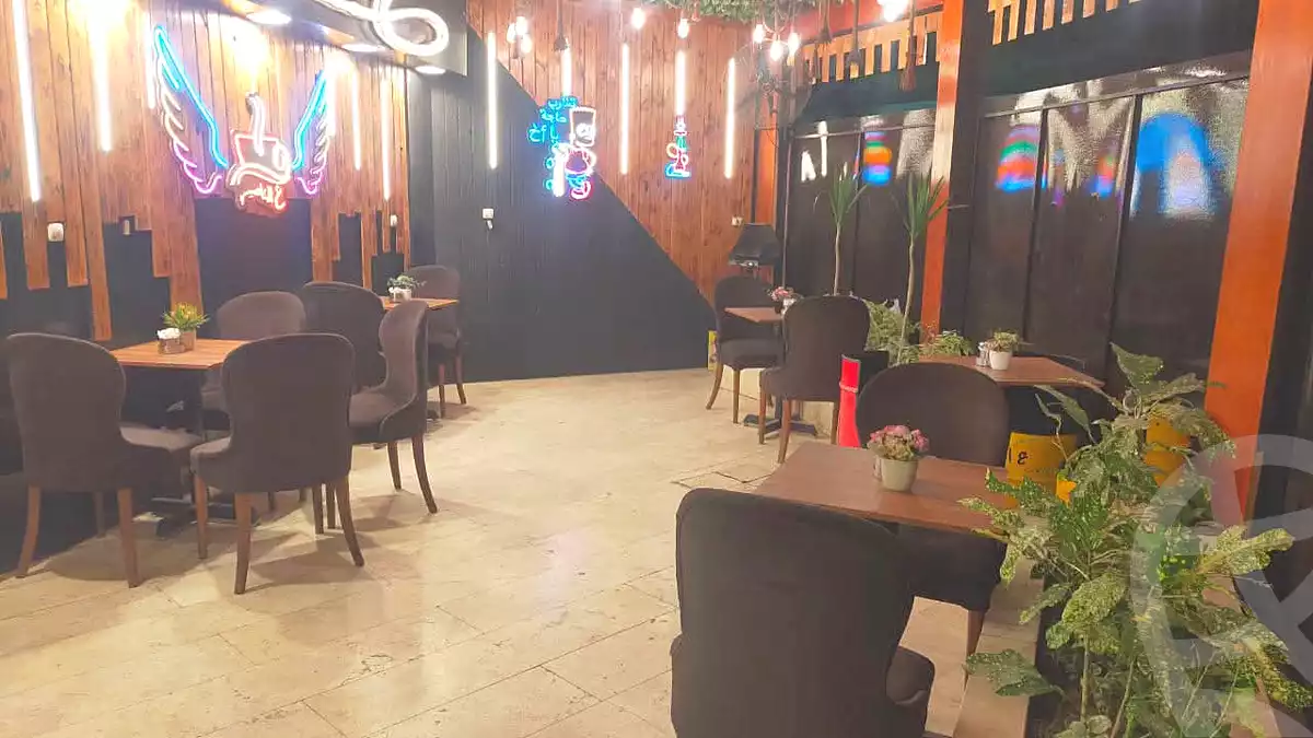 https://aqarmap.com.eg/ar/listing/7051569-for-rent-cairo-hadayek-el-koba
