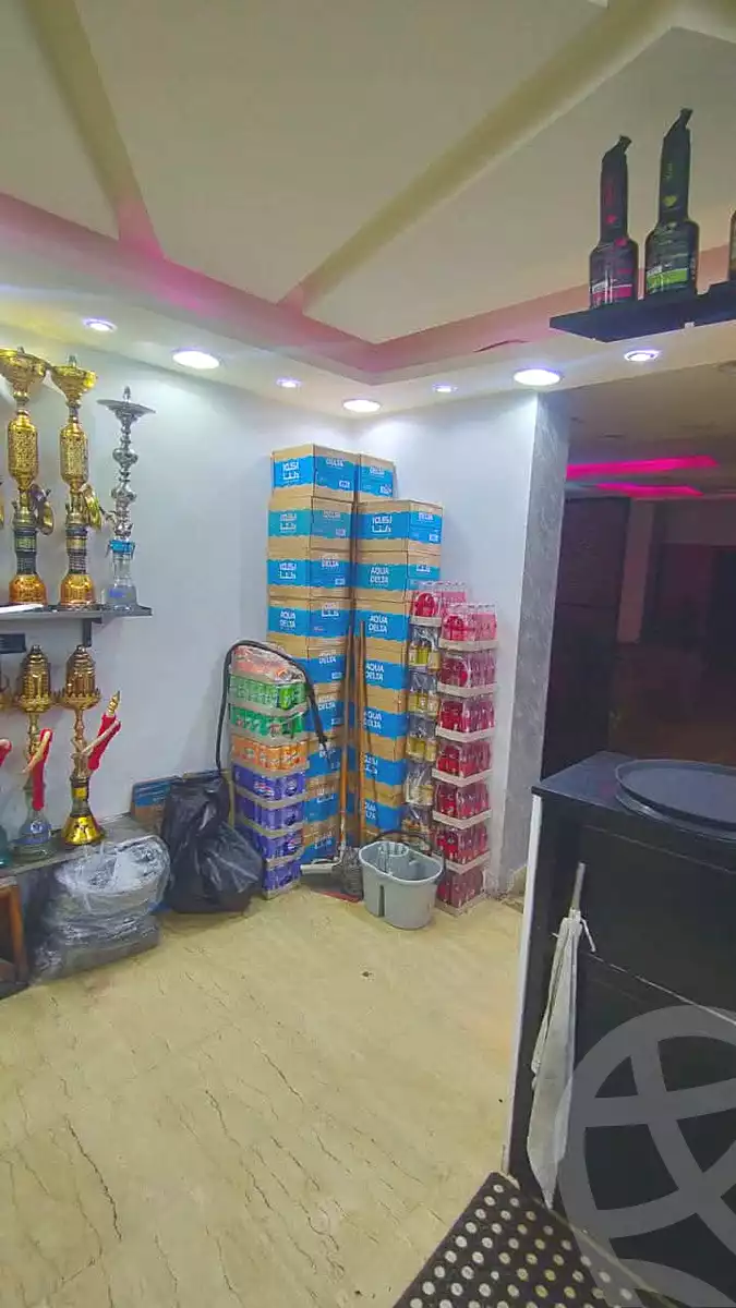 https://aqarmap.com.eg/ar/listing/7051569-for-rent-cairo-hadayek-el-koba