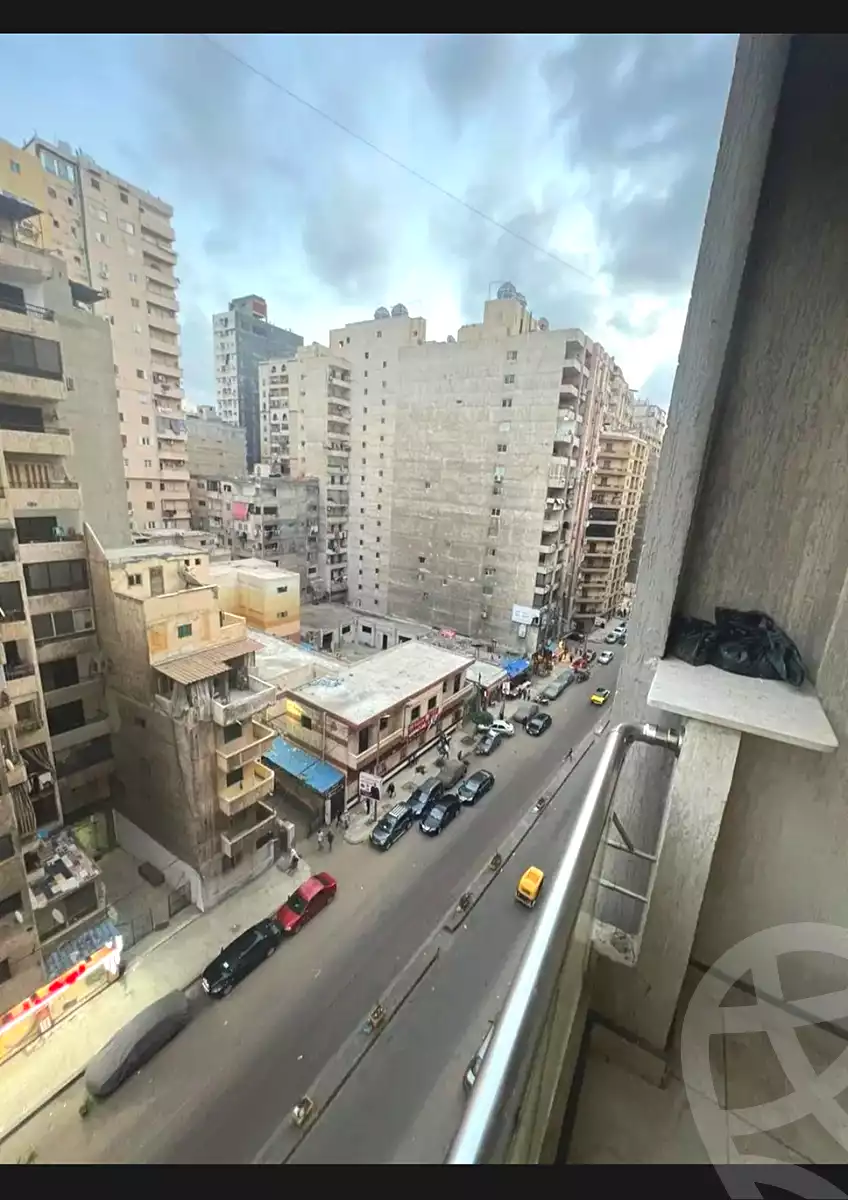https://aqarmap.com.eg/ar/listing/7051575-for-sale-alexandria-el-mandara-shr-jml-bd-lnsr