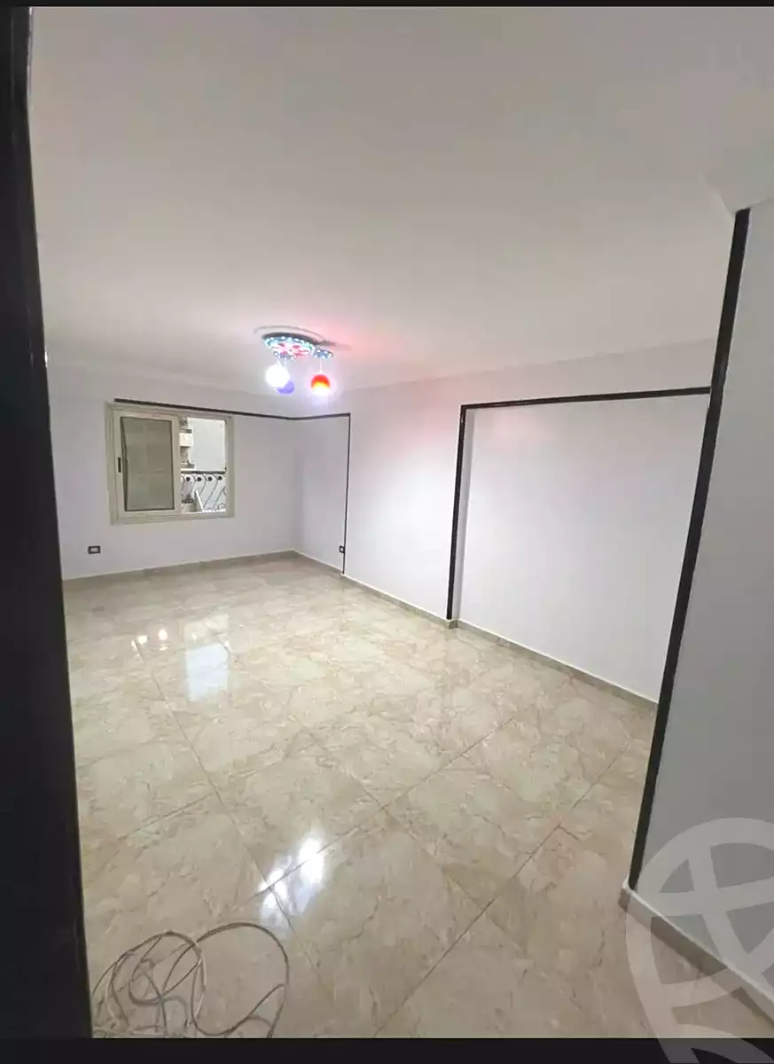 https://aqarmap.com.eg/ar/listing/7051575-for-sale-alexandria-el-mandara-shr-jml-bd-lnsr