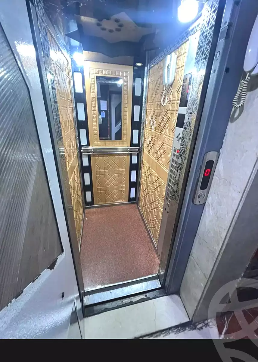 https://aqarmap.com.eg/ar/listing/7051577-for-sale-cairo-faisal-el-talbeya