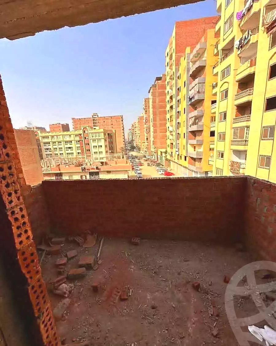 https://aqarmap.com.eg/en/listing/7051581-for-sale-cairo-el-haram-el-lebeny