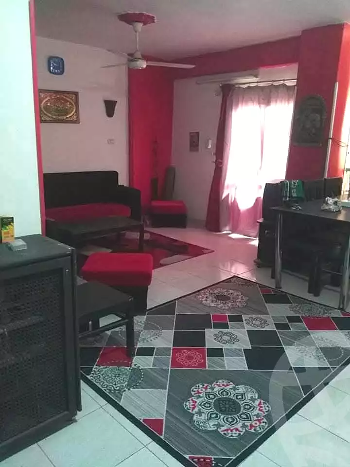 https://aqarmap.com.eg/ar/listing/7051585-for-sale-cairo-el-haram-el-maryotya-el-orouba-st