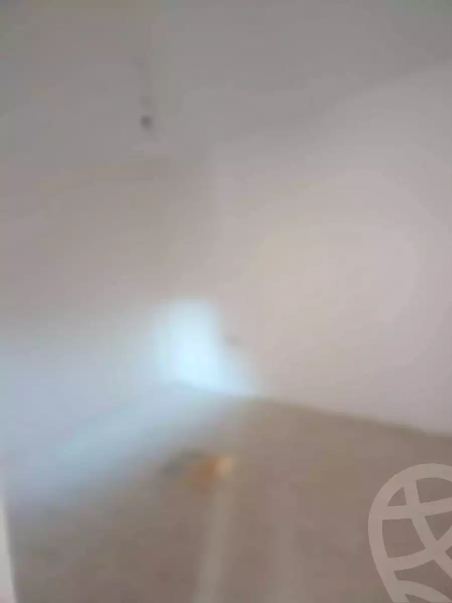 https://aqarmap.com.eg/ar/listing/7051588-for-sale-cairo-nozha-2
