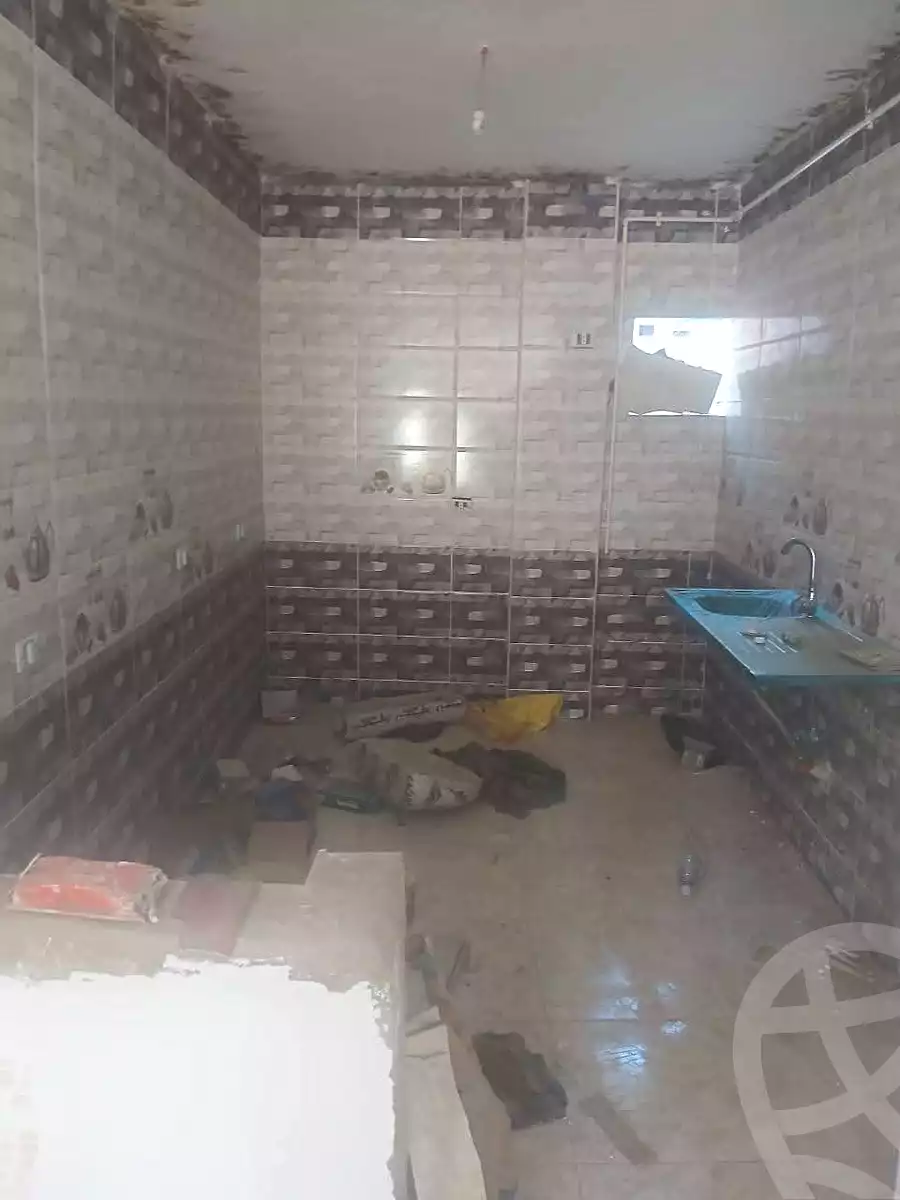 https://aqarmap.com.eg/ar/listing/7051588-for-sale-cairo-nozha-2