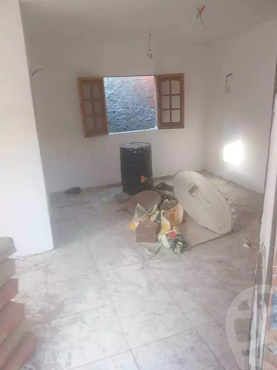 https://aqarmap.com.eg/ar/listing/7051588-for-sale-cairo-nozha-2