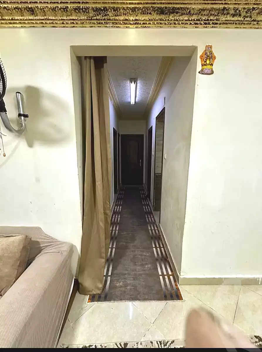 https://aqarmap.com.eg/en/listing/7051590-for-rent-cairo-el-haram-el-lebeny