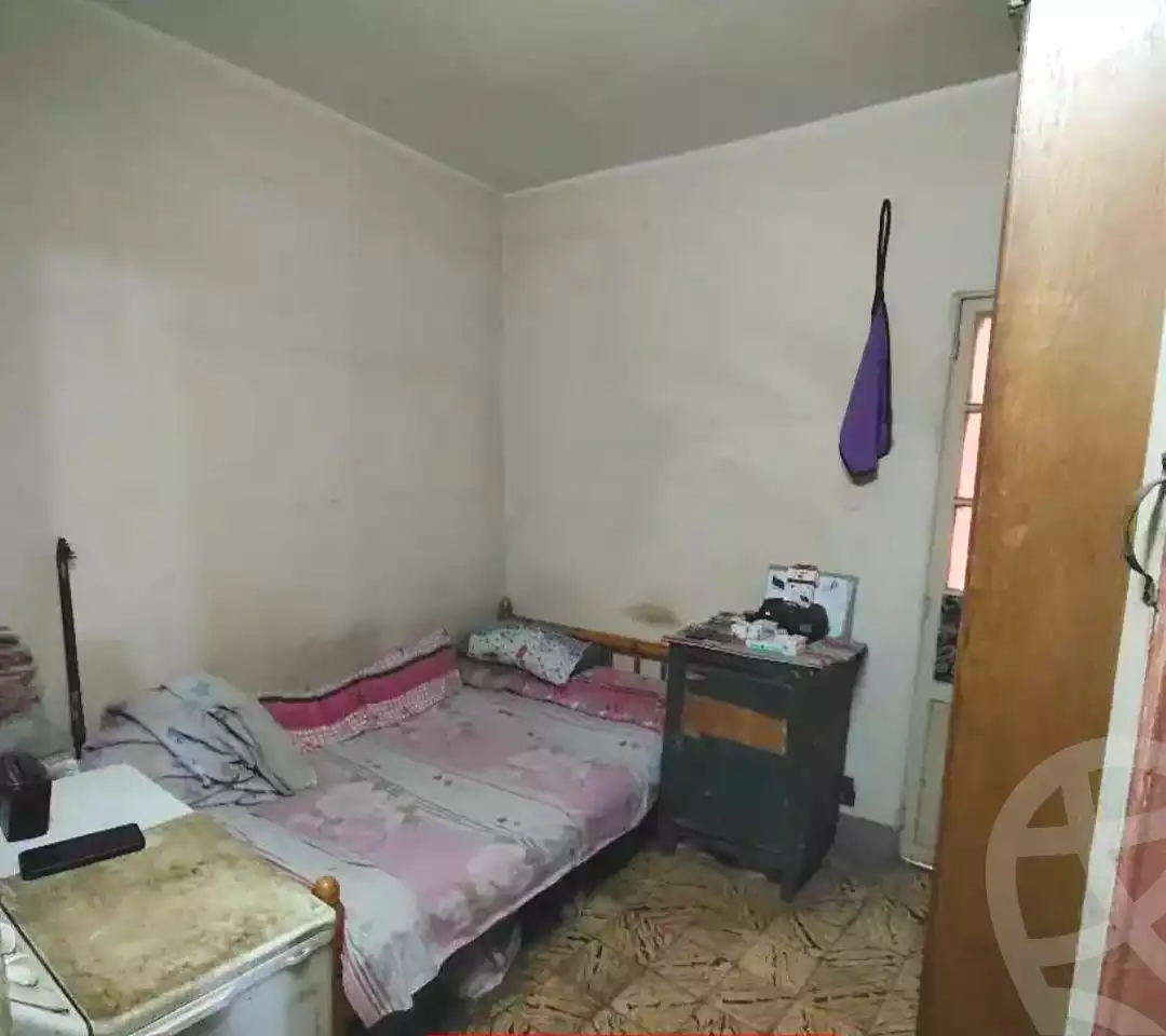 https://aqarmap.com.eg/ar/listing/7051593-for-sale-cairo-ain-shams-yn-shms-lgrby