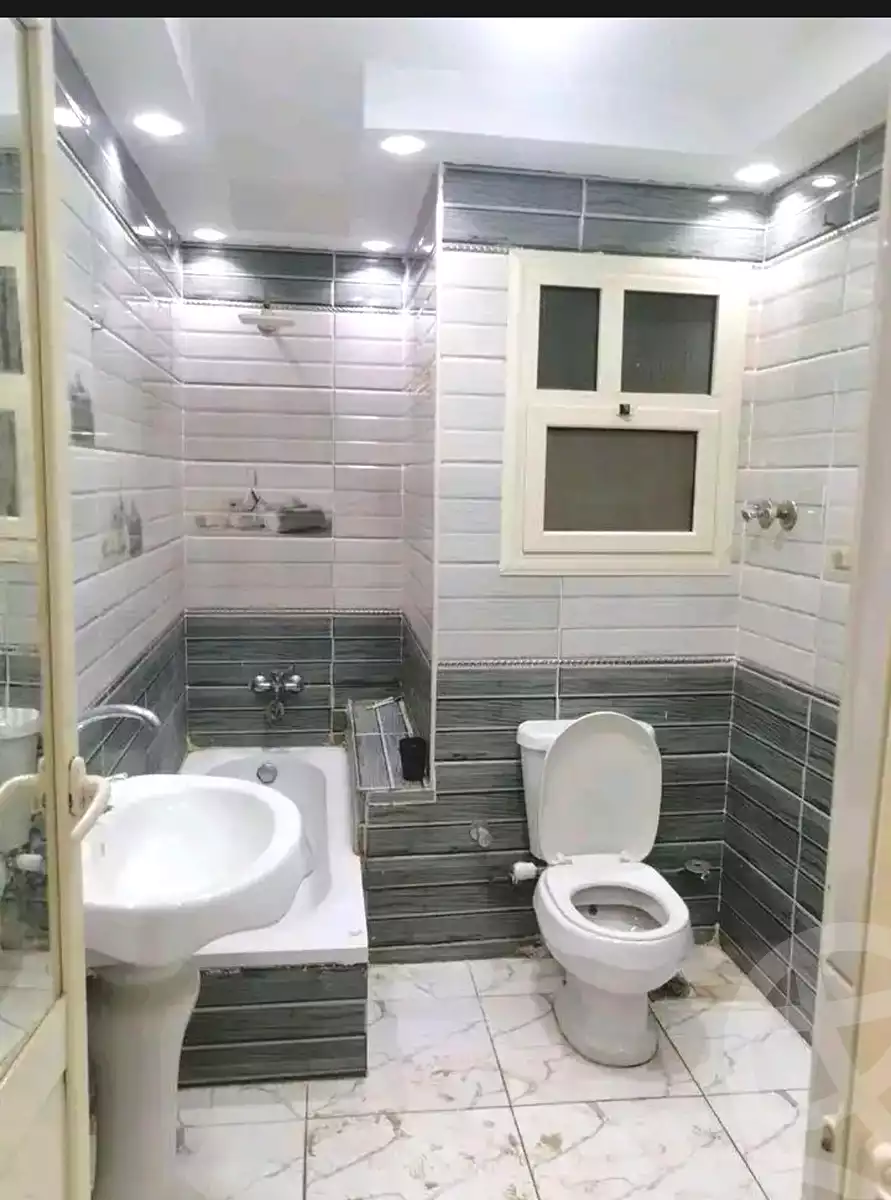 https://aqarmap.com.eg/en/listing/7051595-for-rent-cairo-el-haram-el-maryotya