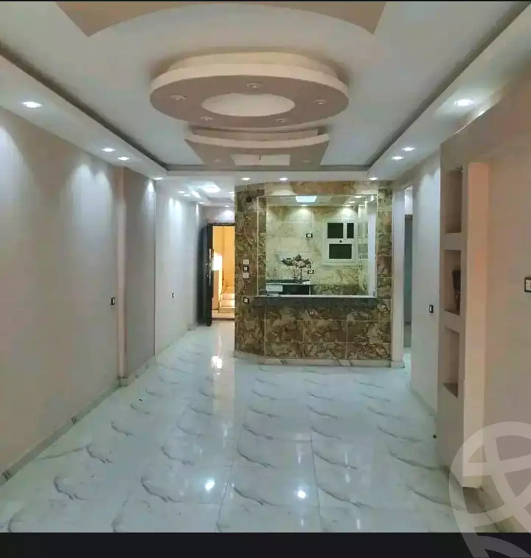 https://aqarmap.com.eg/en/listing/7051595-for-rent-cairo-el-haram-el-maryotya