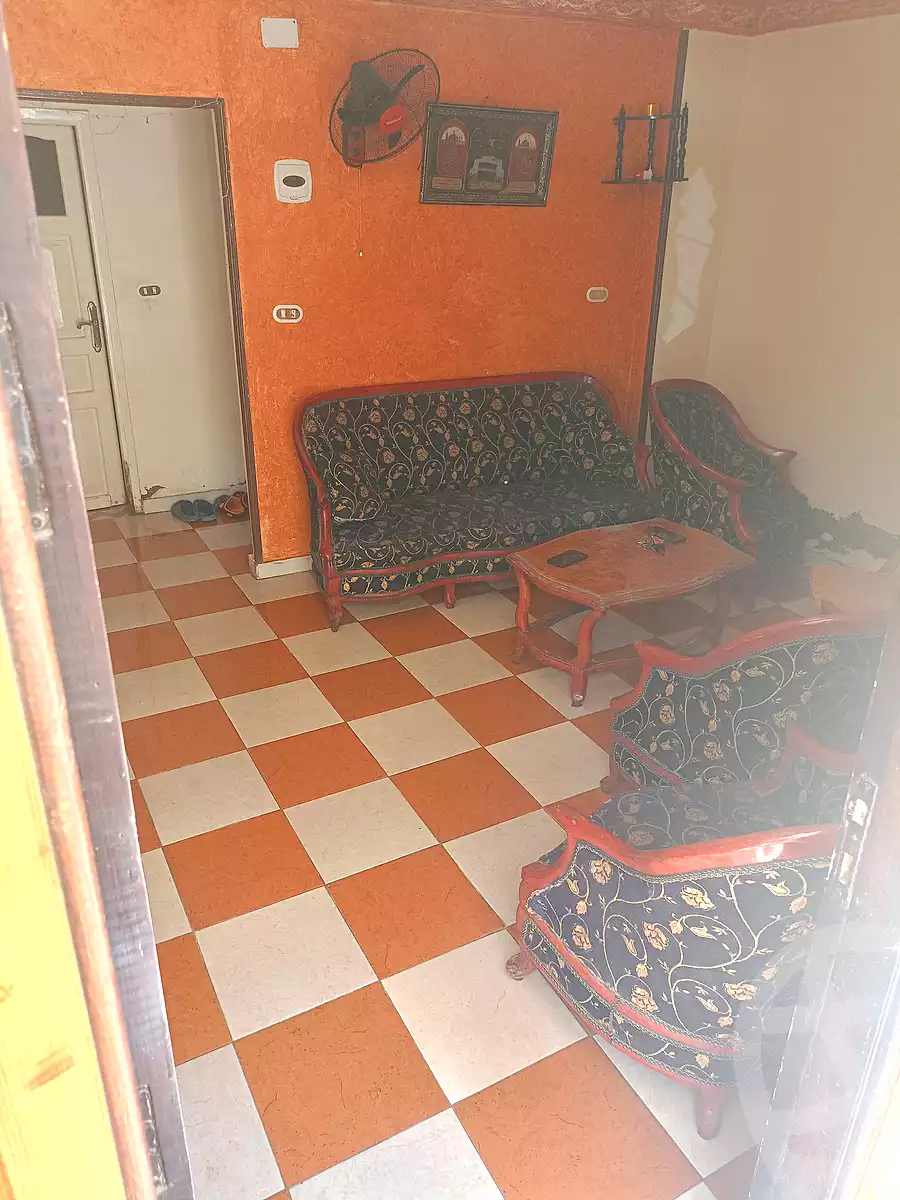 https://aqarmap.com.eg/ar/listing/7051601-for-sale-dakahlia-gamasa-15-may-city