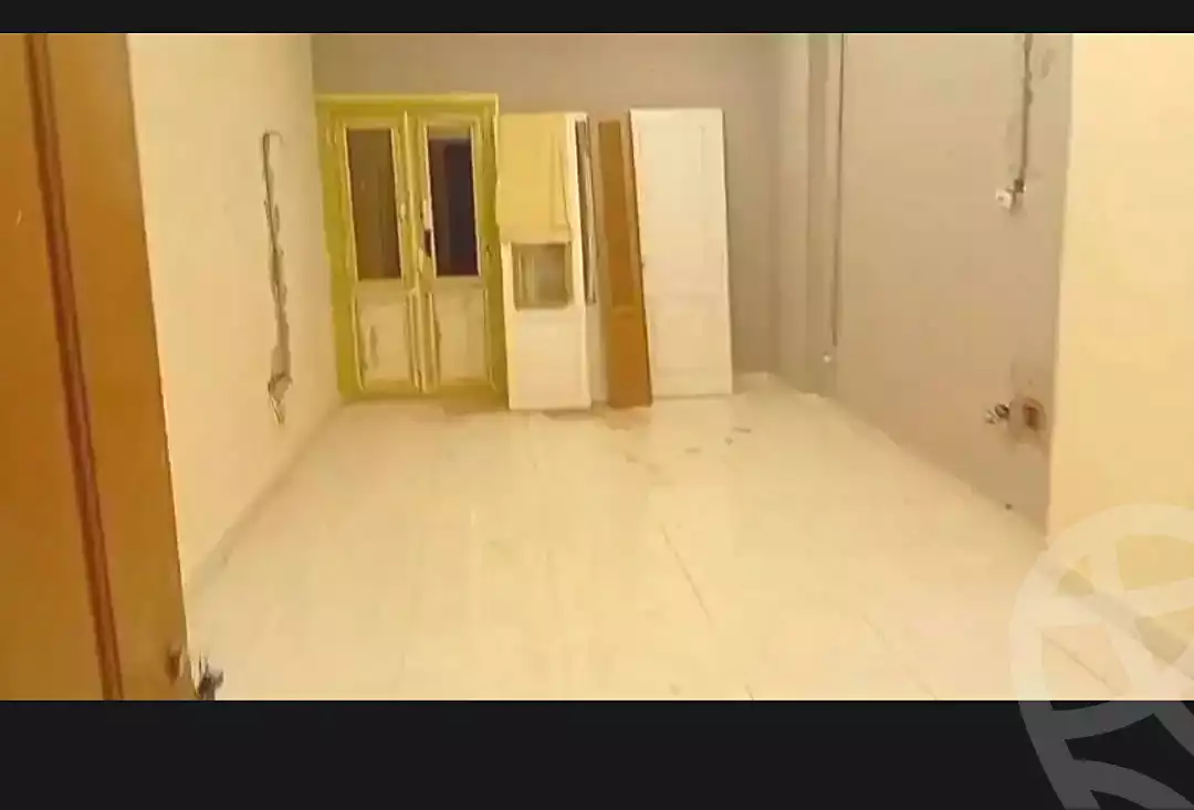 https://aqarmap.com.eg/ar/listing/7051605-for-sale-cairo-el-omraneya-l-mrny-lshrqy