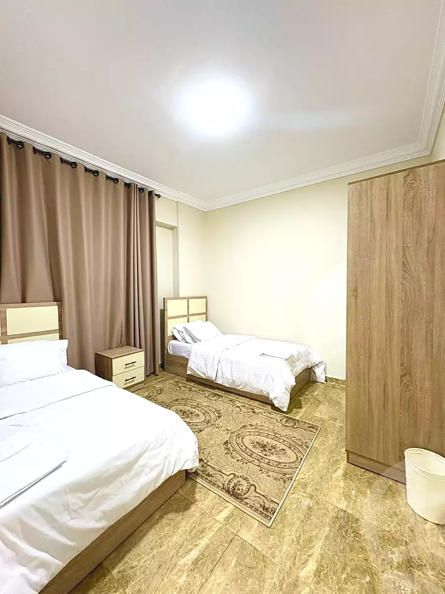 https://aqarmap.com.eg/ar/listing/6663137-for-rent-cairo-new-cairo-compounds-el-mostashareen-compound
