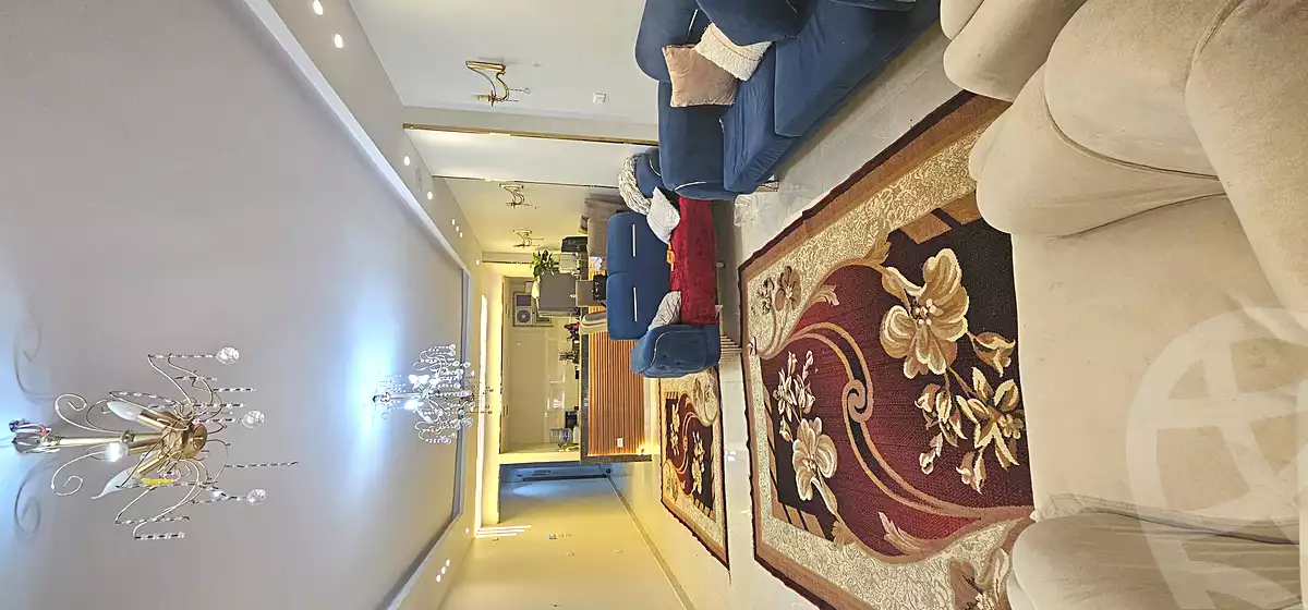 https://aqarmap.com.eg/ar/listing/7051617-for-sale-cairo-faisal-el-lebeny
