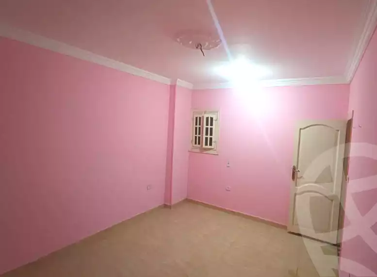 https://aqarmap.com.eg/ar/listing/7051631-for-rent-cairo-el-haram-el-maryotya-al-bahnasawi-st