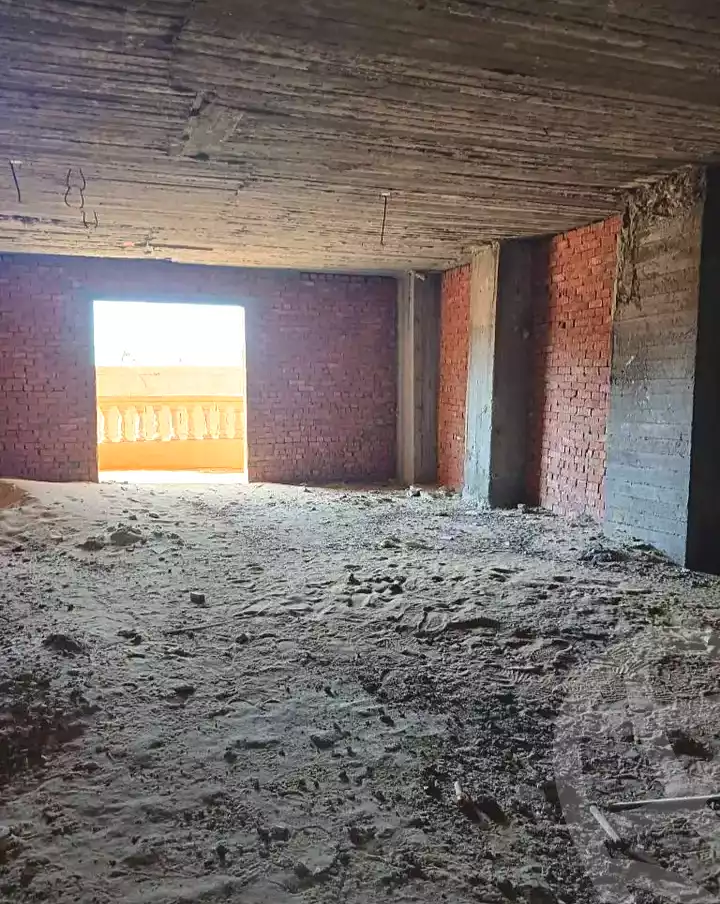 https://aqarmap.com.eg/ar/listing/7051612-for-sale-alexandria-al-agamy-lbytsh-shahr-al-assal-st