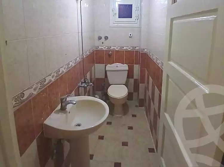https://aqarmap.com.eg/en/listing/7050193-for-sale-alexandria-lsywf-el-falki