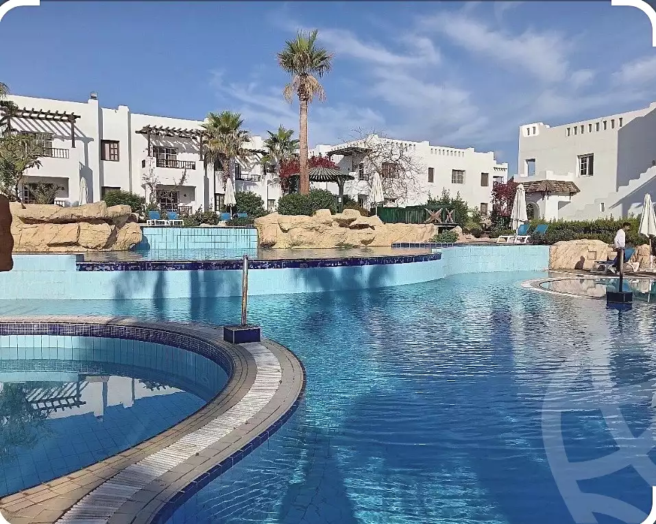 https://aqarmap.com.eg/ar/listing/7051650-for-sale-sharm-el-sheikh-resorts-dlt-shrm