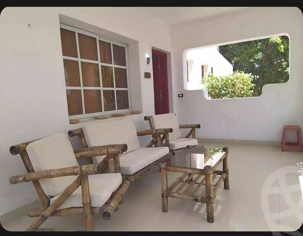 https://aqarmap.com.eg/ar/listing/7051650-for-sale-sharm-el-sheikh-resorts-dlt-shrm