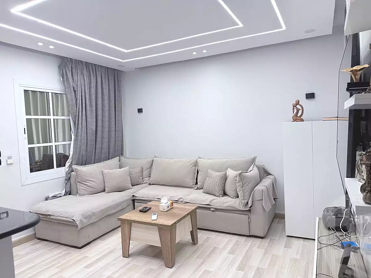 https://aqarmap.com.eg/ar/listing/7051650-for-sale-sharm-el-sheikh-resorts-dlt-shrm