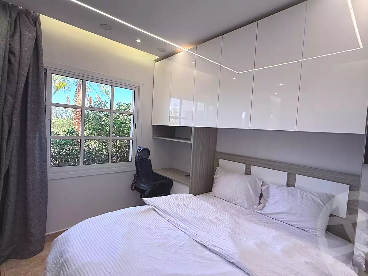 https://aqarmap.com.eg/ar/listing/7051650-for-sale-sharm-el-sheikh-resorts-dlt-shrm