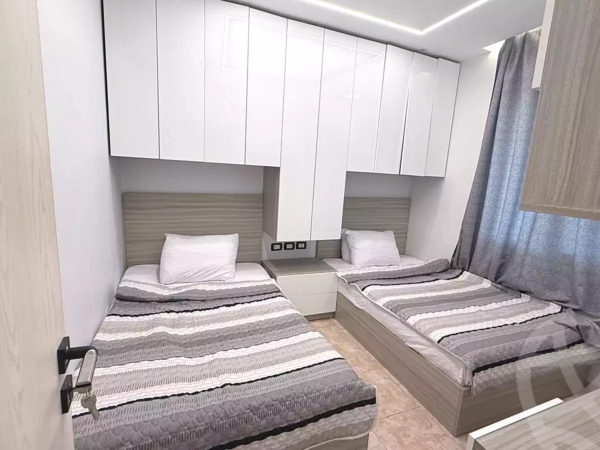 https://aqarmap.com.eg/ar/listing/7051650-for-sale-sharm-el-sheikh-resorts-dlt-shrm