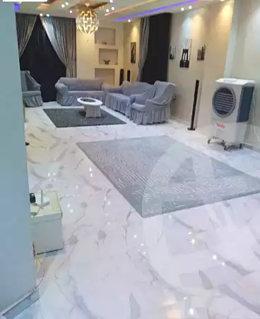 https://aqarmap.com.eg/ar/listing/7051649-for-rent-cairo-hadayek-el-ahram-el-khazan-st