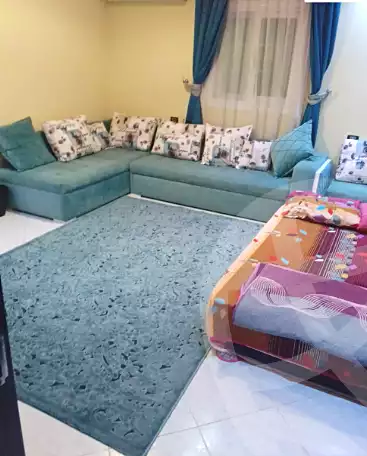 https://aqarmap.com.eg/ar/listing/7051649-for-rent-cairo-hadayek-el-ahram-el-khazan-st